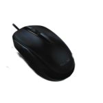 ماوس جنیوس مدل DX-120