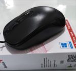 ماوس جنیوس مدل DX-120 - Image 2