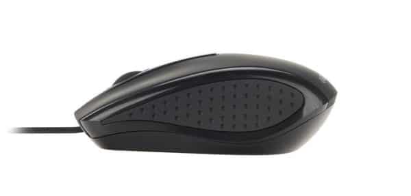 ماوس گرین مدل GREEN GM 101 - Image 2