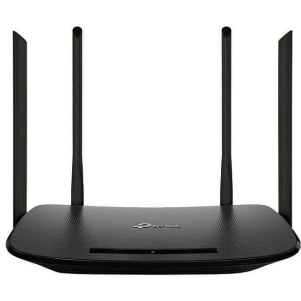 مودم روتر VDSL/ADSL بي‌سيم تی پی لینک مدل Archer VR300 - Image 2