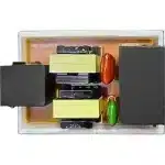 اسپلیتر مودم دی لینک مدل SP-202 - Image 2