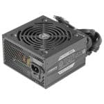 پاور GP450A-ECO گرین 450 وات ا Green GP450A-ECO Power Supply - Image 2
