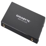 اس اس دی اینترنال گیگابایت ظرفیت 1 ترابایت ا Gigabyte Internal SSD Drive 1TB - Image 2