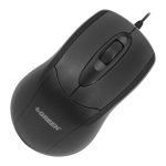 ماوس گرین مدل GM400 - Image 2