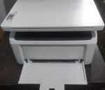 پرینتر چندکاره لیزری اچ پی مدل M28W ا HP M28W Multification Laser Printer - Image 2