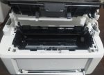 پرینتر چندکاره لیزری اچ پی مدل M28W ا HP M28W Multification Laser Printer - Image 3