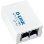 اسپلیتر مودم دی لینک مدل SP-202 - Image 3