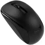 ماوس بی‌سیم جنیوس مدل NX-7005 - Image 2