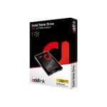 اس اس دی ادلینک S20 SATA III 1TB ا addlink S20 1TB SATA III 2.5 inch SSD - Image 2