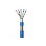 کابل شبکه sftp cat6 لگراند - Image 2