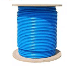کابل شبکه sftp cat6 لگراند