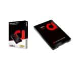 حافظه SSD ادلینک مدل addlink S20 512GB Addlink S20 512GB 2.5 inch SSD - Image 3