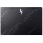 لپ‌ تاپ ایسر 15.6 اینچی مدل Nitro V 15 ANV15 i7 13620H 16GB 512GB RTX4050 ا Acer Nitro V 15 ANV15- - Image 3