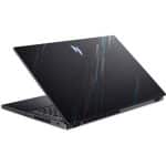 لپ‌ تاپ ایسر 15.6 اینچی مدل Nitro V 15 ANV15 i7 13620H 16GB 512GB RTX4050 ا Acer Nitro V 15 ANV15- - Image 4