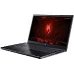لپ‌ تاپ ایسر 15.6 اینچی مدل Nitro V 15 ANV15 i7 13620H 16GB 512GB RTX4050 ا Acer Nitro V 15 ANV15- - Image 6
