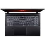 لپ‌ تاپ ایسر 15.6 اینچی مدل Nitro V 15 ANV15 i7 13620H 16GB 512GB RTX4050 ا Acer Nitro V 15 ANV15- - Image 5
