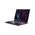 لپ تاپ ایسر 16 اینچی Predator Helios NEO 16 i7 13700HX 16GB 1TB RTX4060 ا Acer Predator Helios - Image 2