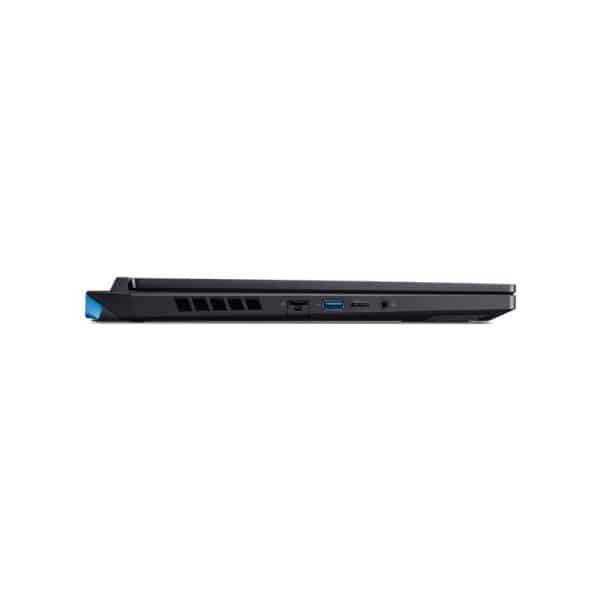 لپ تاپ ایسر 16 اینچی Predator Helios NEO 16 i7 13700HX 16GB 1TB RTX4060 ا Acer Predator Helios - Image 3