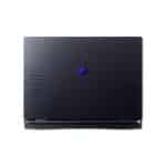 لپ تاپ ایسر 16 اینچی Predator Helios NEO 16 i7 13700HX 16GB 1TB RTX4060 ا Acer Predator Helios - Image 4