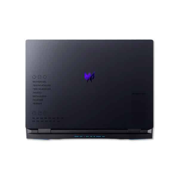 لپ تاپ ایسر 16 اینچی Predator Helios NEO 16 i7 13700HX 16GB 1TB RTX4060 ا Acer Predator Helios - Image 4