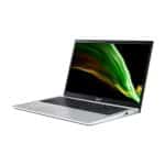 لپ تاپ ایسر 15.6 اینچی مدل Aspire 3 A315 i5 1235U 8GB 512GB MX550 - Image 2