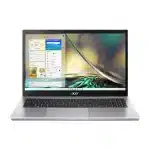 لپ تاپ ایسر 15.6 اینچی مدل Aspire 3 A315 i5 1235U 8GB 512GB MX550