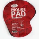 پدموس آرمو P400 ا Armo P400 Mouse Pad - Image 2