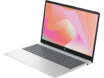 لپ تاپ اچ پی fd0235nia i7-1355U/16GB/512GB SSD/2GB MX550/FHD ا HP fd0235nia i7-1355U/16GB/512GB - Image 2