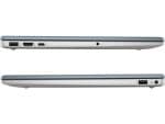 لپ تاپ اچ پی fd0235nia i7-1355U/16GB/512GB SSD/2GB MX550/FHD ا HP fd0235nia i7-1355U/16GB/512GB - Image 3