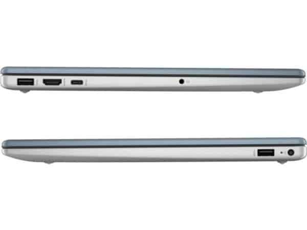 لپ تاپ اچ پی fd0235nia i7-1355U/16GB/512GB SSD/2GB MX550/FHD ا HP fd0235nia i7-1355U/16GB/512GB - Image 3
