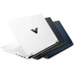 لپ تاپ اچ پی Victus 15-FA1021NIA i7(13700)-32-512(SSD)-6(RTX3050) نمایشگر 15 اینچ ا Victus 15-FA1021NIA i7(13700)/32/512/6/FHD -15 inch - Image 2
