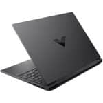 لپ تاپ اچ پی Victus 15-FA1021NIA i7(13700)-32-512(SSD)-6(RTX3050) نمایشگر 15 اینچ ا Victus 15-FA1021NIA i7(13700)/32/512/6/FHD -15 inch - Image 5