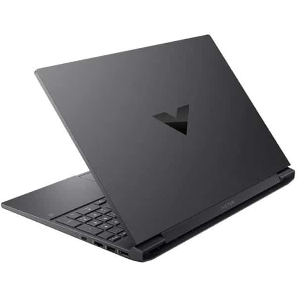 لپ تاپ اچ پی Victus 15-FA1021NIA i7(13700)-32-512(SSD)-6(RTX3050) نمایشگر 15 اینچ ا Victus 15-FA1021NIA i7(13700)/32/512/6/FHD -15 inch - Image 5
