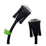 کابل VGA پی نت 1.5 متری - Image 2