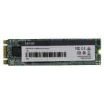 اس اس دی اینترنال M.2 2280 لکسار مدل NM100 ظرفیت 128 گیگابایت ا Lexar NM100 M.2 2280 SSD 128GB - Image 2