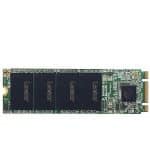 اس اس دی اینترنال M.2 2280 لکسار مدل NM100 ظرفیت 128 گیگابایت ا Lexar NM100 M.2 2280 SSD 128GB - Image 3