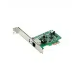 کارت شبکه اینترنال TP-Link TG-3468 Gigabit PCI-E ا TP-Link TG-3468 Gigabit PCI Express Adapter - Image 3