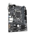 مادربرد گیگابایت مدل H410M H ا H410M H GIGABYTE - Image 3