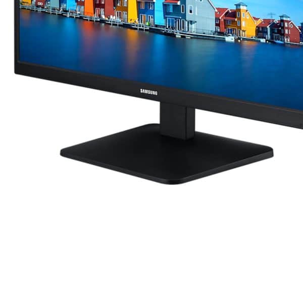 مانیتور سامسونگ مدل LS19A330NHM سایز 19 اینچ - Image 2