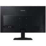 مانیتور سامسونگ مدل LS19A330NHM سایز 19 اینچ - Image 4