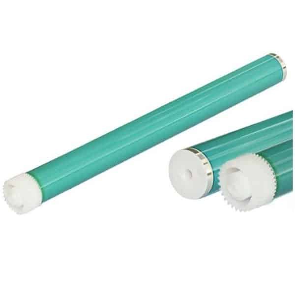 درام کارتریج لیزری اچ پی مدل 12A ا HP 12A OPC Cartridge Drum - Image 2
