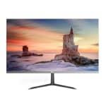 مانیتور جی پلاس مدل GDM-226LN سایز 22 اینچ ا Gplus GDM-226LN 22Inch Full HD Monitor