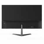 مانیتور جی پلاس مدل GDM-226LN سایز 22 اینچ ا Gplus GDM-226LN 22Inch Full HD Monitor - Image 3