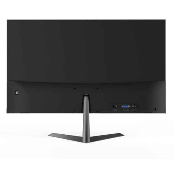 مانیتور جی پلاس مدل GDM-226LN سایز 22 اینچ ا Gplus GDM-226LN 22Inch Full HD Monitor - Image 3