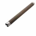 غلطک تفلون(هاترول) برادر Brother 5150 طرح