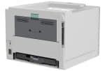 پرینتر تک کاره لیزری اچ پی مدل P2035 ا HP LaserJet P2035 Printer - Image 2