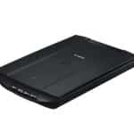 اسکنر کانن مدل CanoScan LiDE 220 ا Canon CanoScan LiDE 220 Scanner