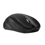 ماوس بی سیم تسکو مدل TM 631W ا Tsco TM631W Wireless Mouse - Image 3