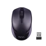ماوس بی سیم تسکو مدل TM 691W ا TSCO TM 691W Wireless Mouse - Image 2
