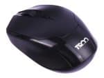 ماوس بی سیم تسکو مدل TM 691W ا TSCO TM 691W Wireless Mouse - Image 3